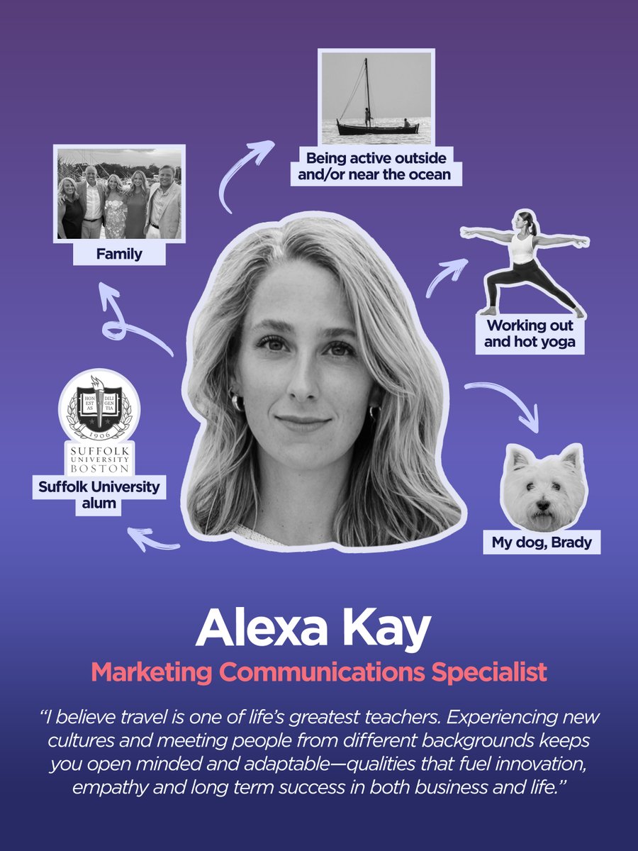 Altera Digital Health tweet media