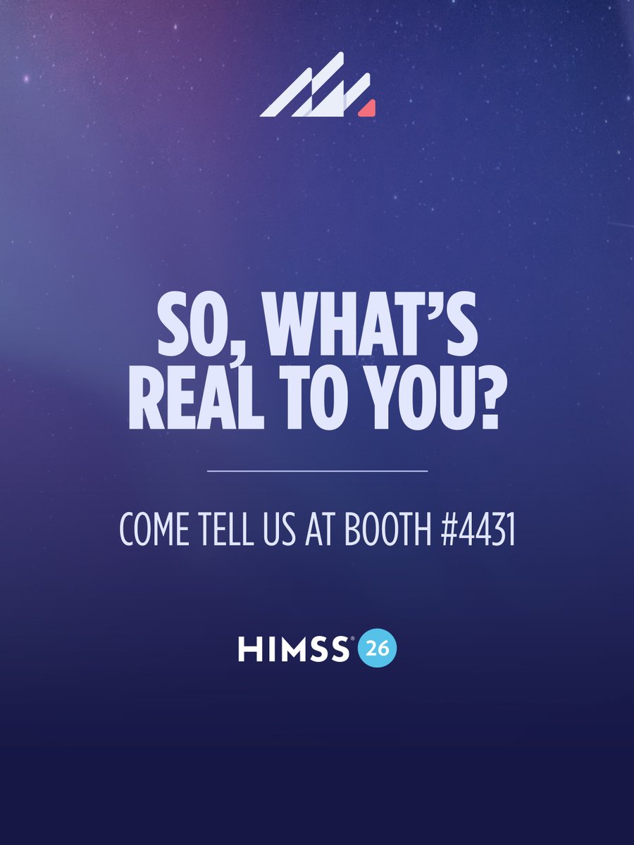 Altera Digital Health tweet media