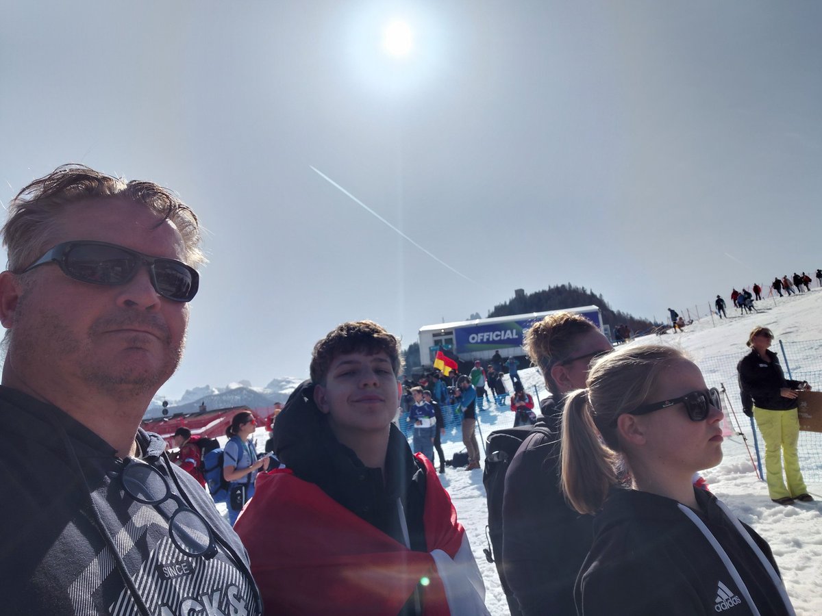 Niels Jong tweet media