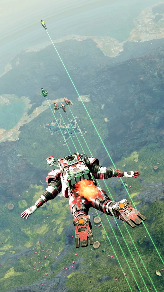 Ray Reynolds tweet media