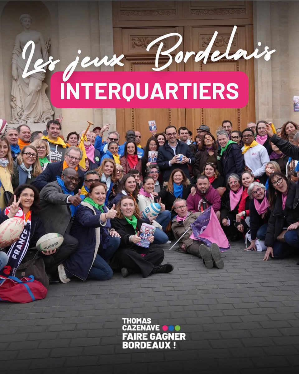 Thomas Cazenave tweet media