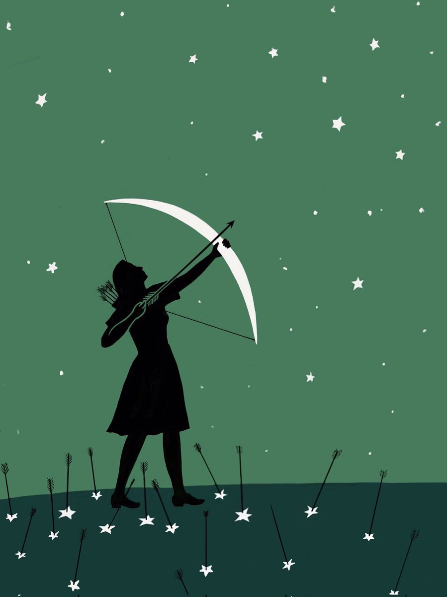 GürbüzDoğan Ekşioğlu tweet media