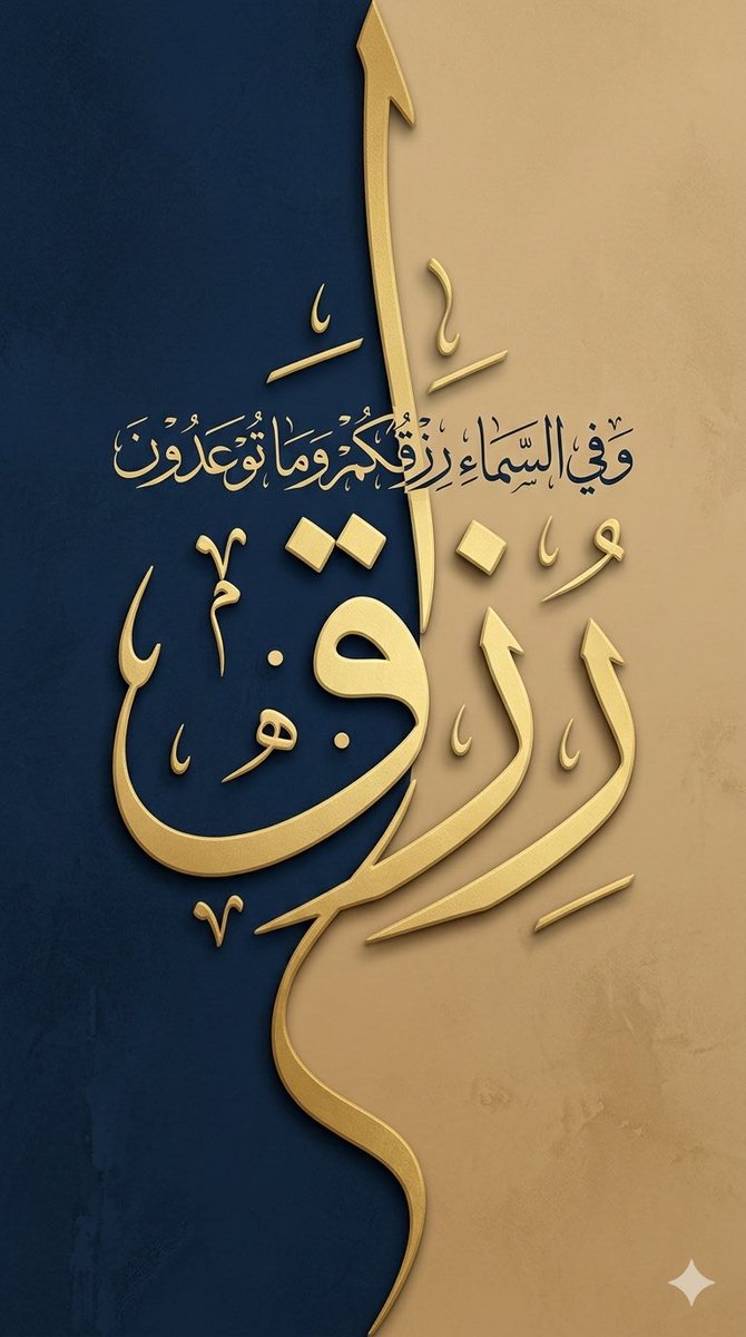 سُلطـــــــان tweet media