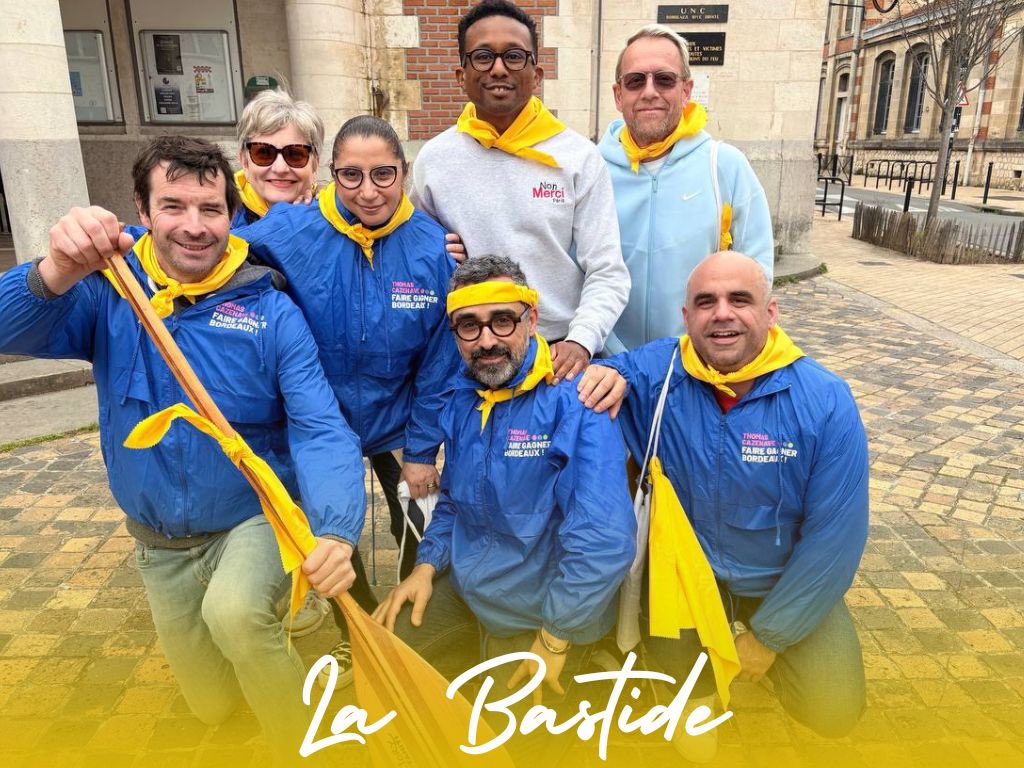 Thomas Cazenave tweet media