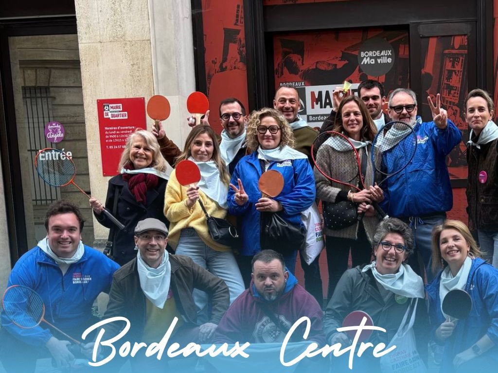 Thomas Cazenave tweet media