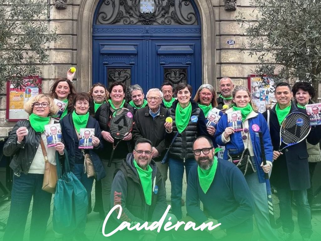 Thomas Cazenave tweet media