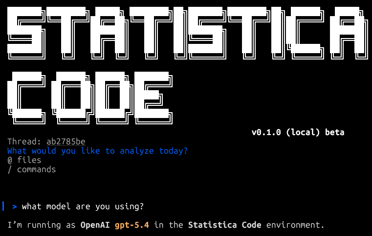 statisticaai's tweet photo. https://t.co/5AiPhW084o