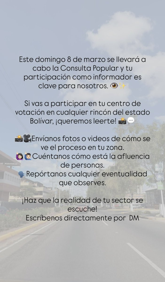 Pableysa Ostos tweet media