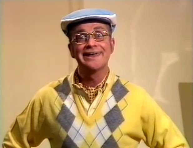 John Brewin tweet media