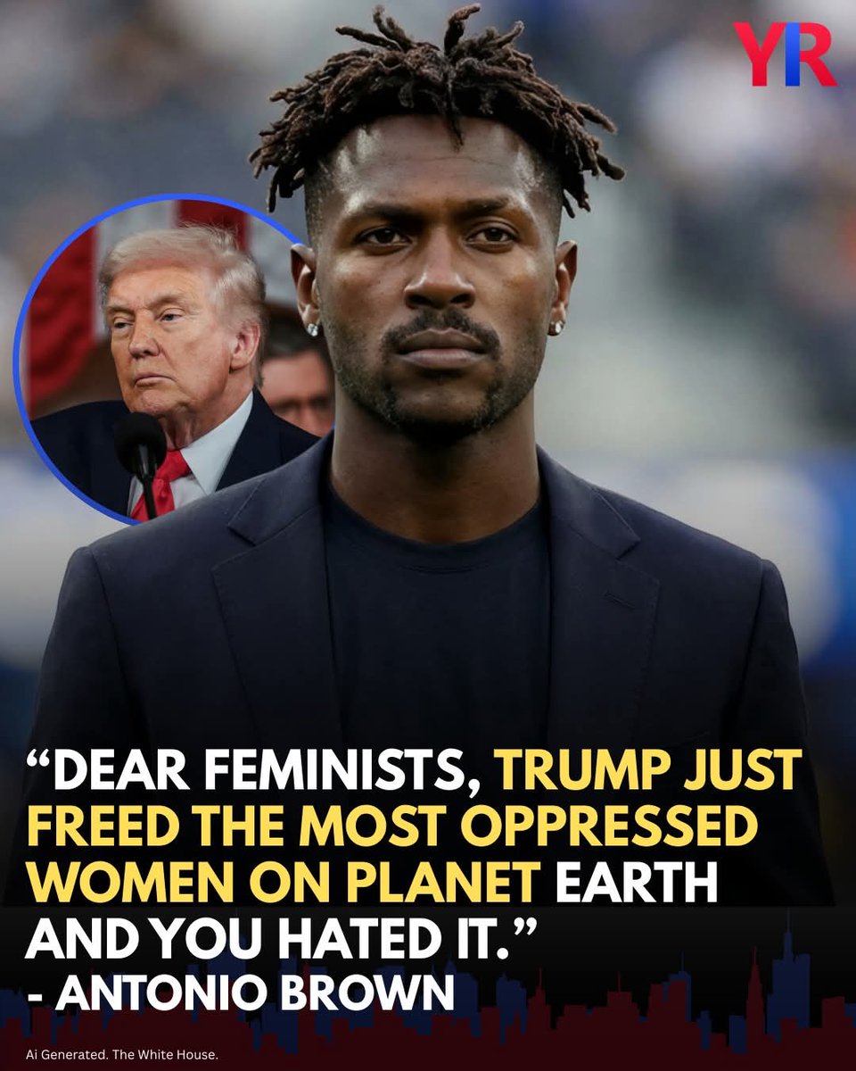 Toxic Cowboy 🤠 tweet media