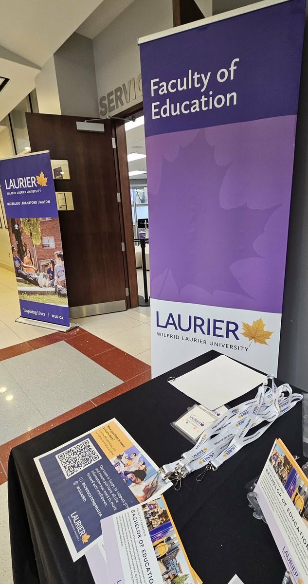 April King tweet media