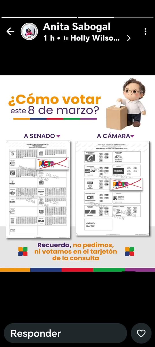 Ͳìɾąçօɾ tweet media