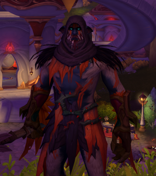 Sebashtian 🏳️‍🌈 tweet media