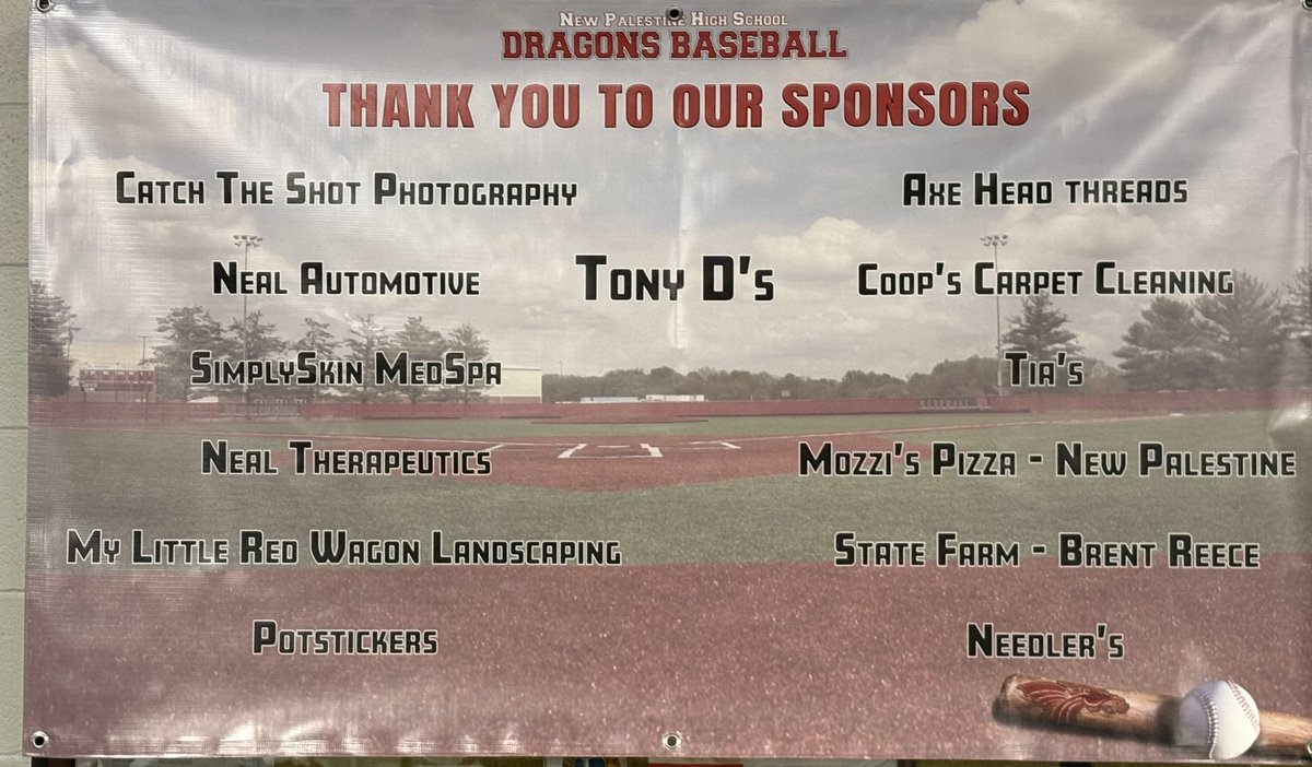 Shawn Lyons tweet media