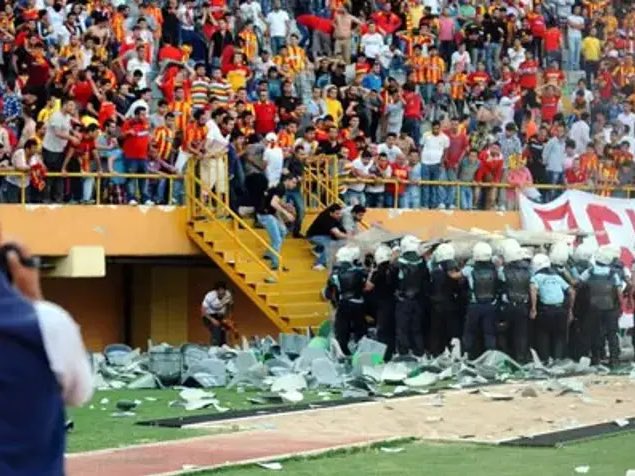 Efecan ILKIM tweet media