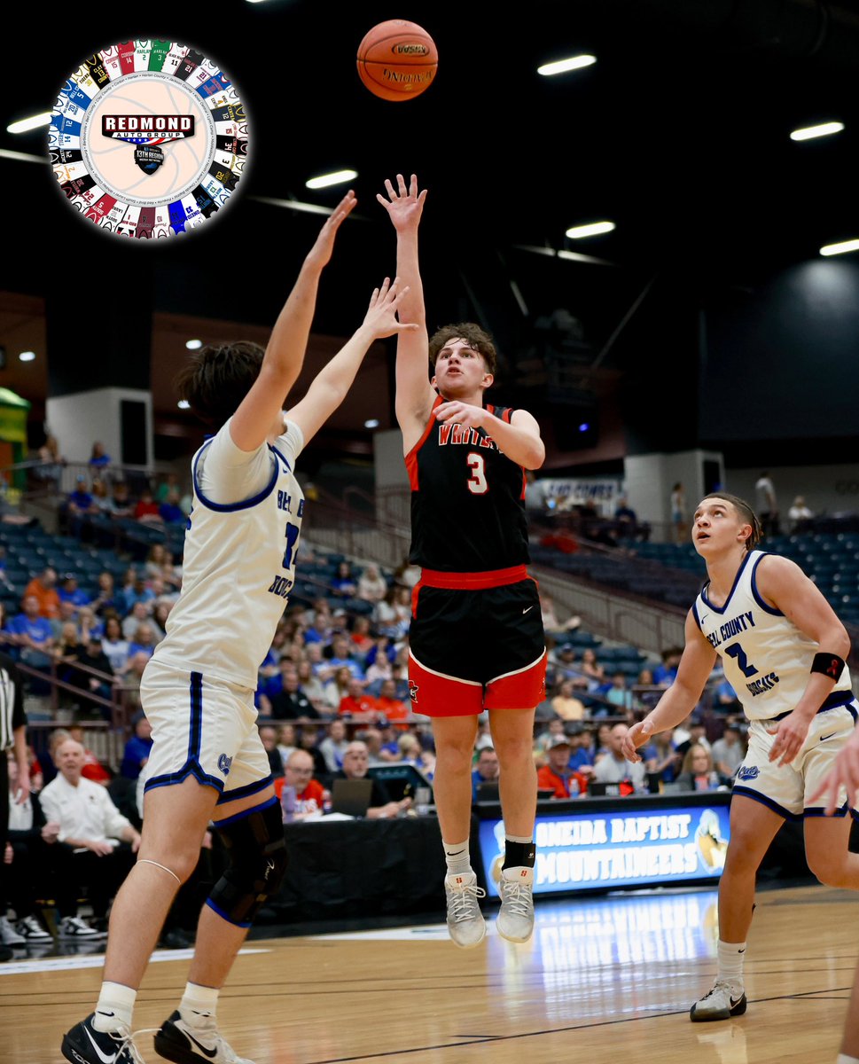 13thRegionMediaNetwork tweet media