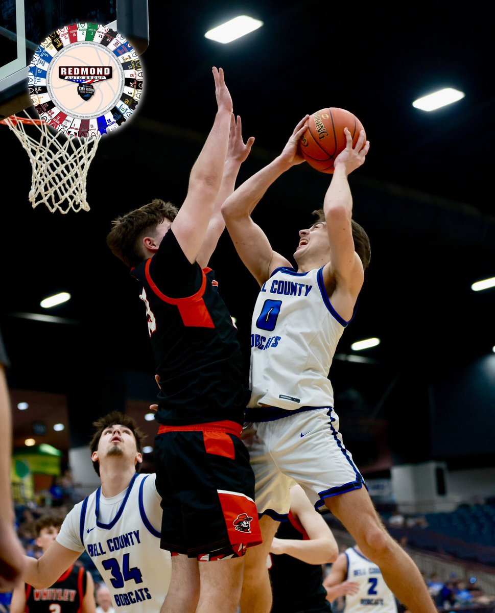 13thRegionMediaNetwork tweet media