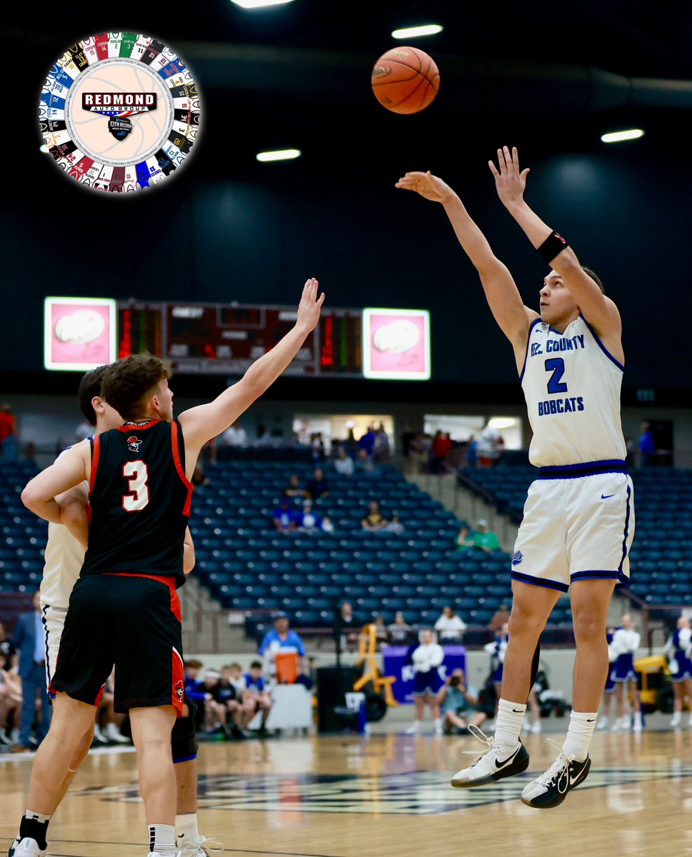 13thRegionMediaNetwork tweet media