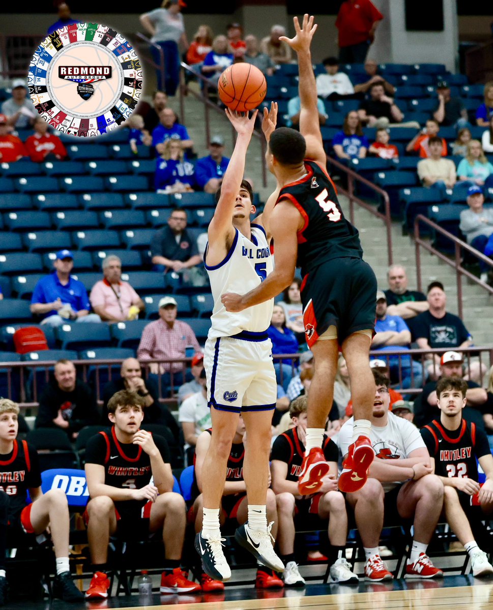 13thRegionMediaNetwork tweet media