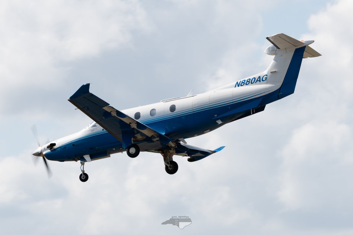 enc_spotter tweet media