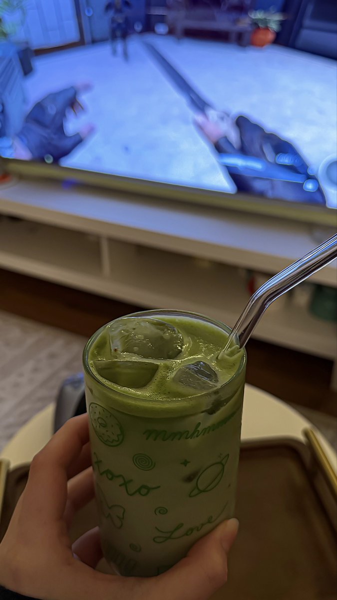 masarra☁️ tweet media