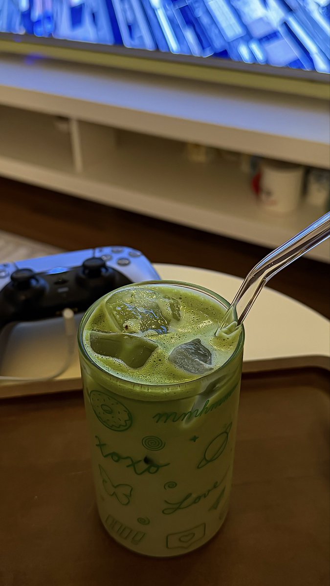 masarra☁️ tweet media