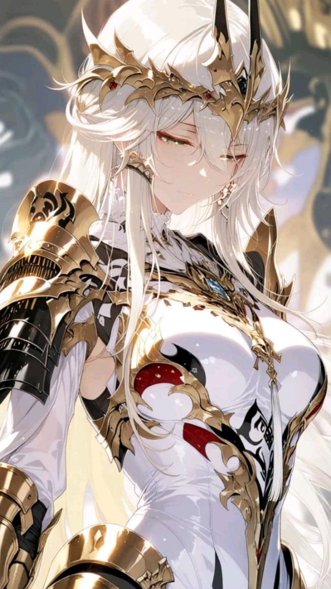 Melisandra tweet media