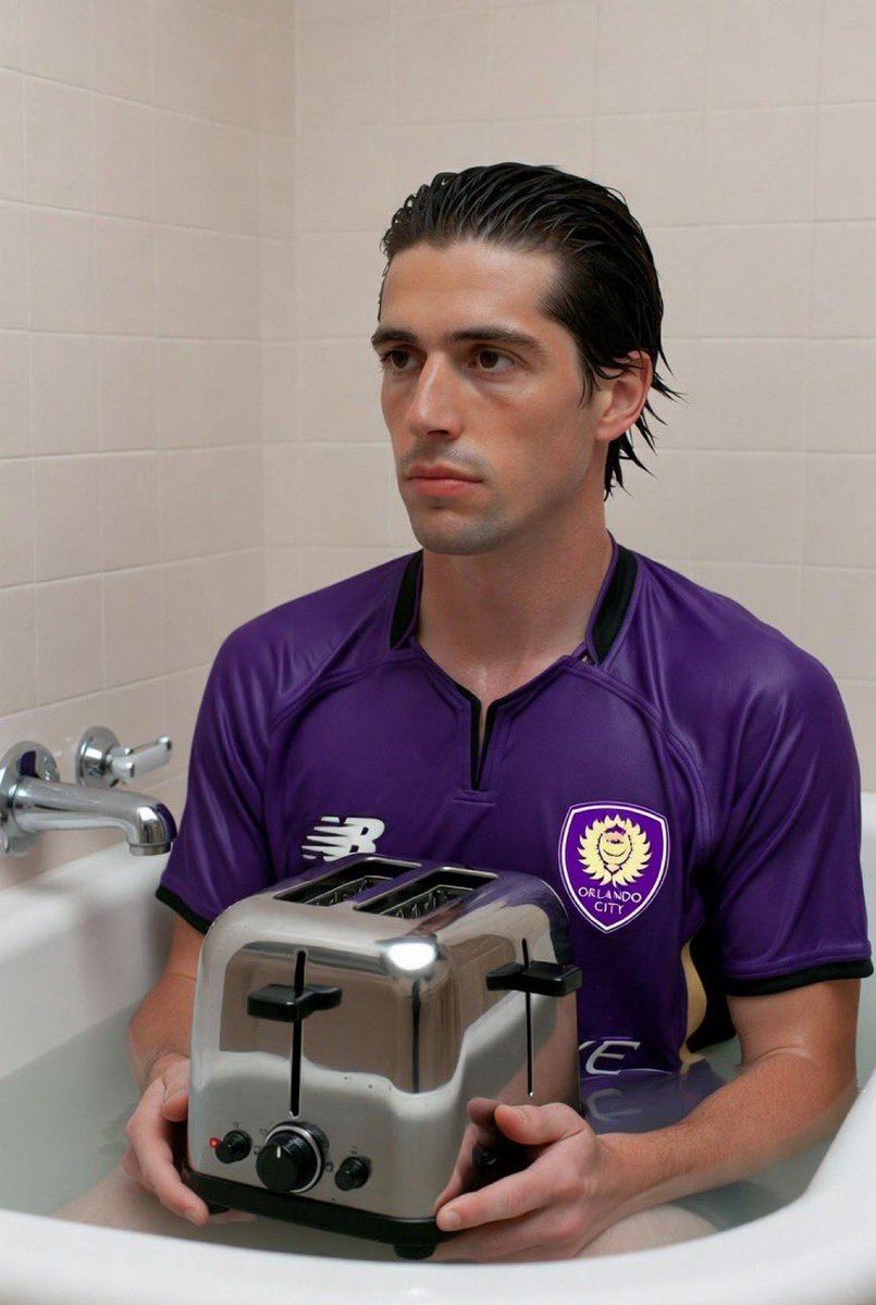 spence_beatriceOCSC tweet media