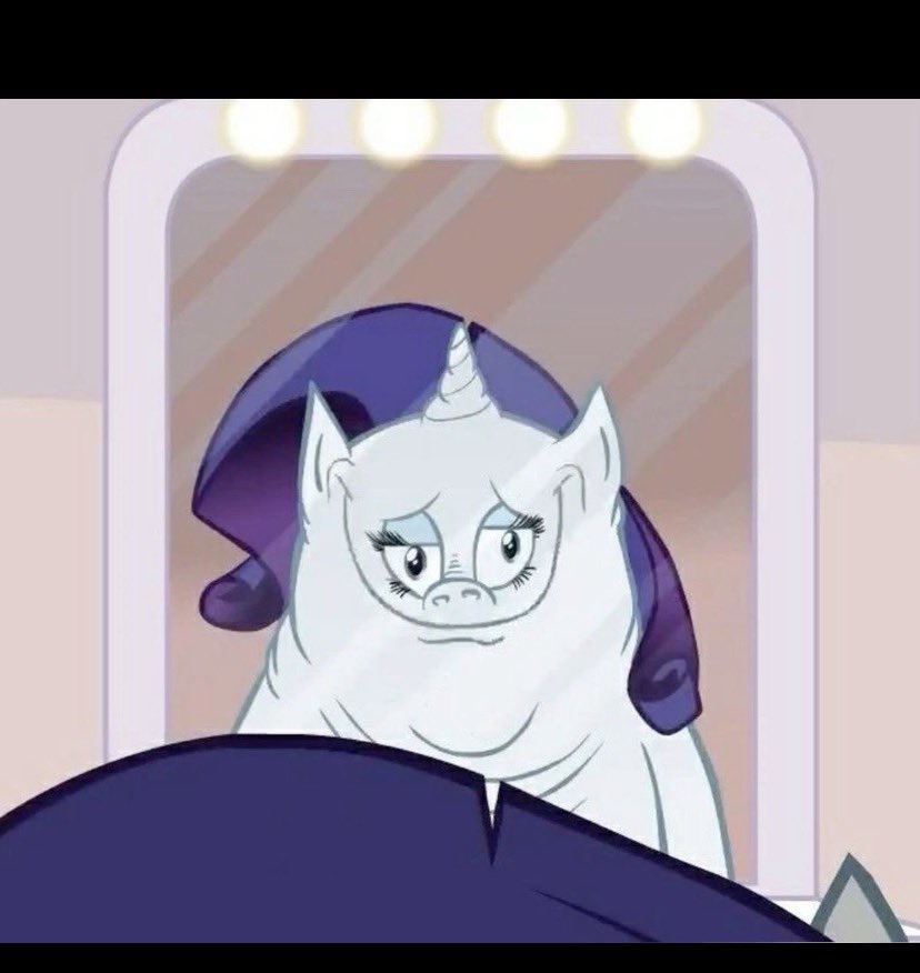 Cortsia's tweet photo. This is literally exactly how I feel and look https://t.co/cZjwI9Q9NQ