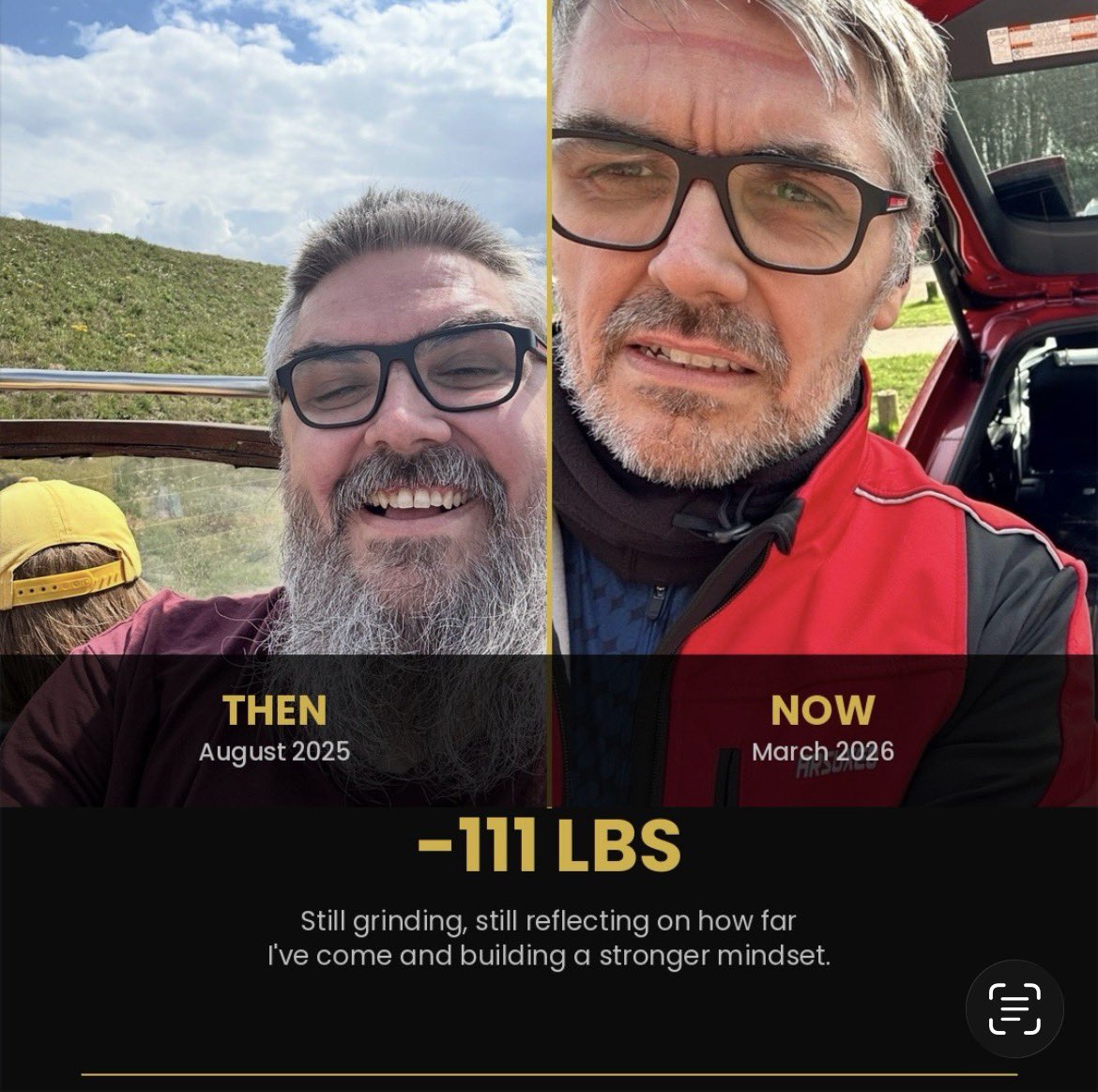 Richard Bagshaw tweet media