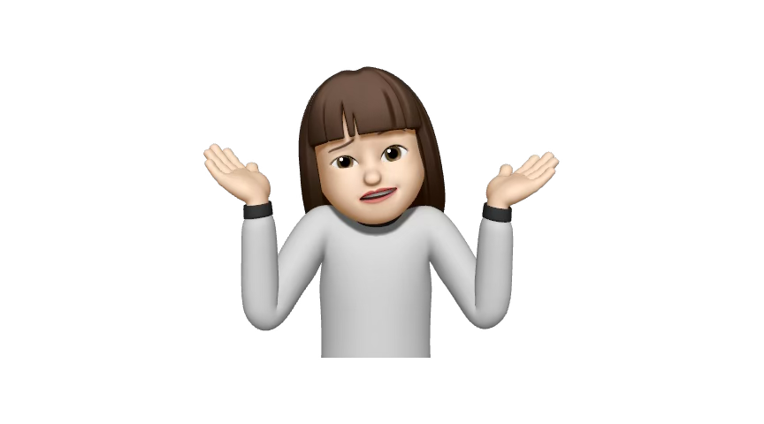 BeatrizGal6's tweet photo. @GobiernodeChile @GabrielBoric Ya?
Y entonces por qué le echan la culpa al gobierno cuando sube???? https://t.co/1qbxUmVfra