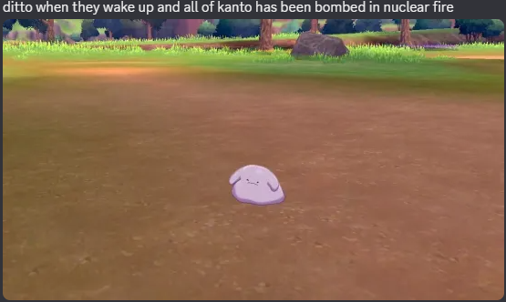 CHRIS +S tweet media