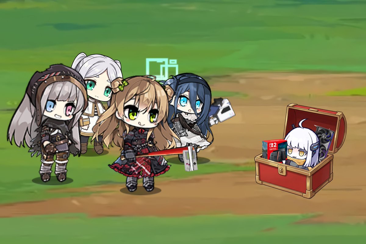 Southern Cross tweet media