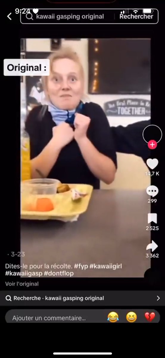 Miss Pogo tweet media