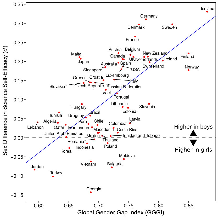 Nausicaa tweet media