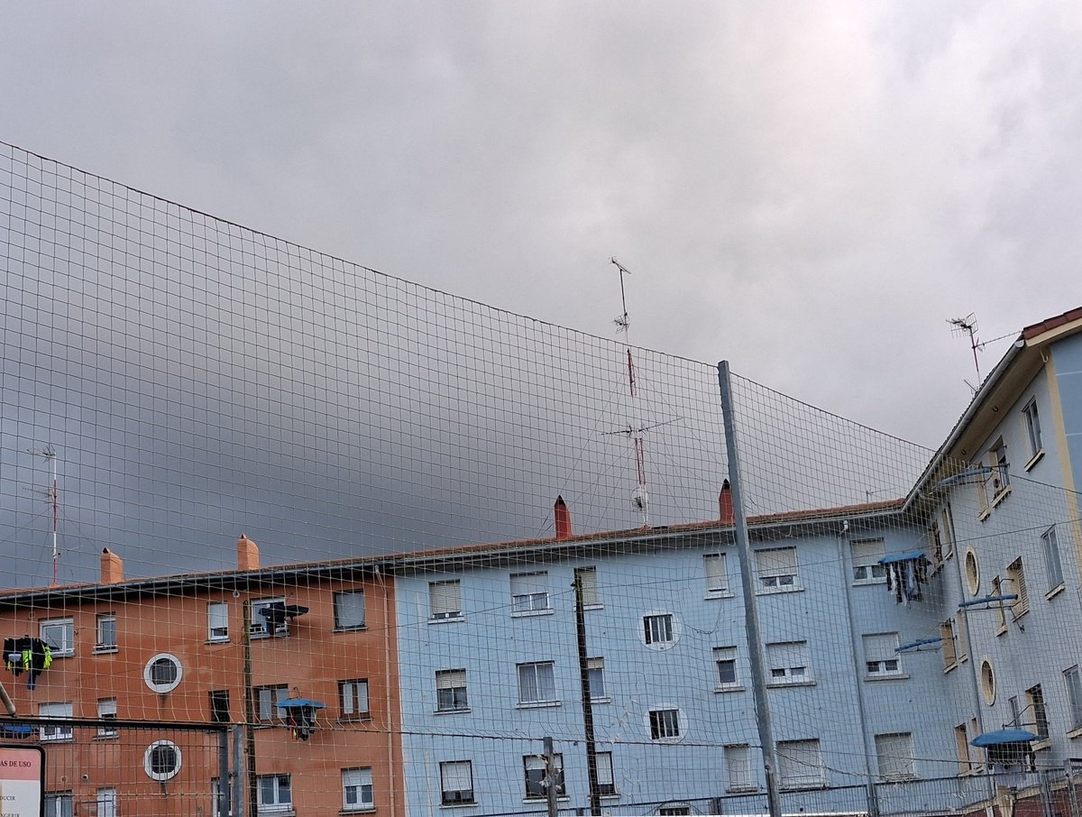 fantomastxiki tweet media