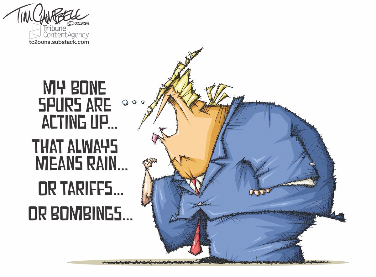 Tim Campbell tweet media