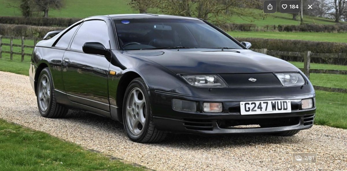 Nathan Chadwick tweet media