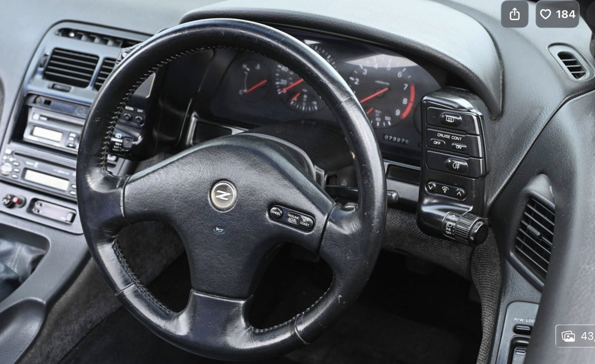 Nathan Chadwick tweet media