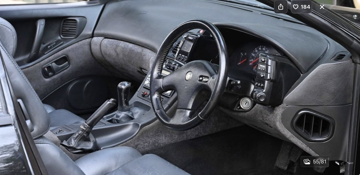 Nathan Chadwick tweet media