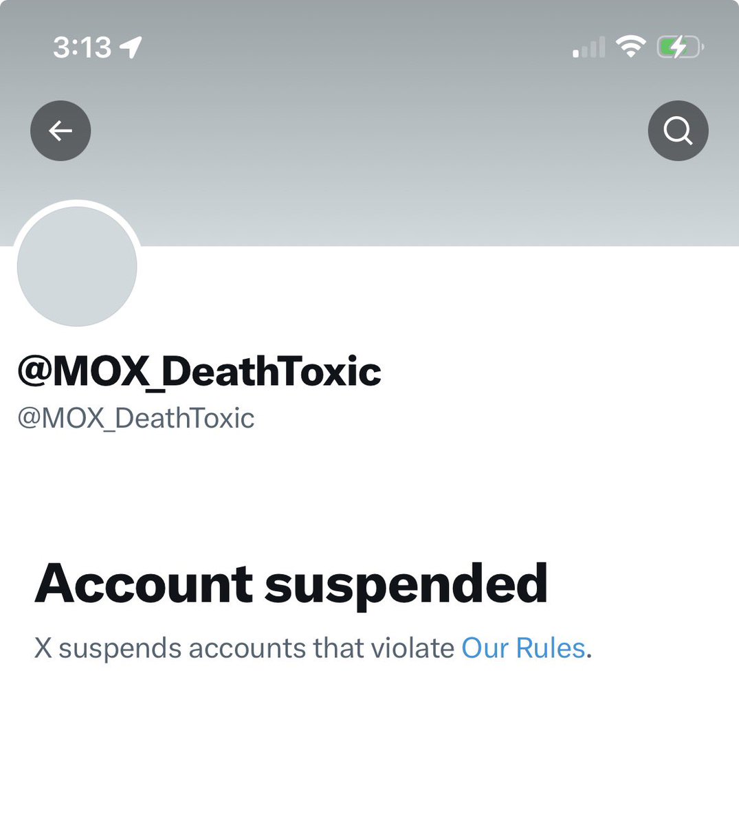 Jessica Roberts tweet media