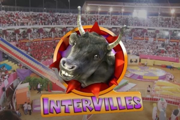 🍅 Deux | Intervilles fan account🍅 tweet media