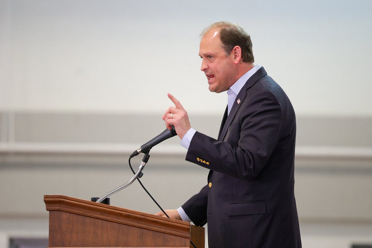 Boyle County Republican Party tweet media