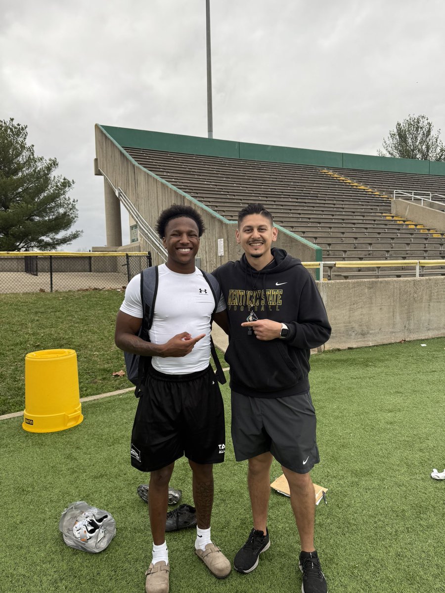 Jamarcus Watkins tweet media