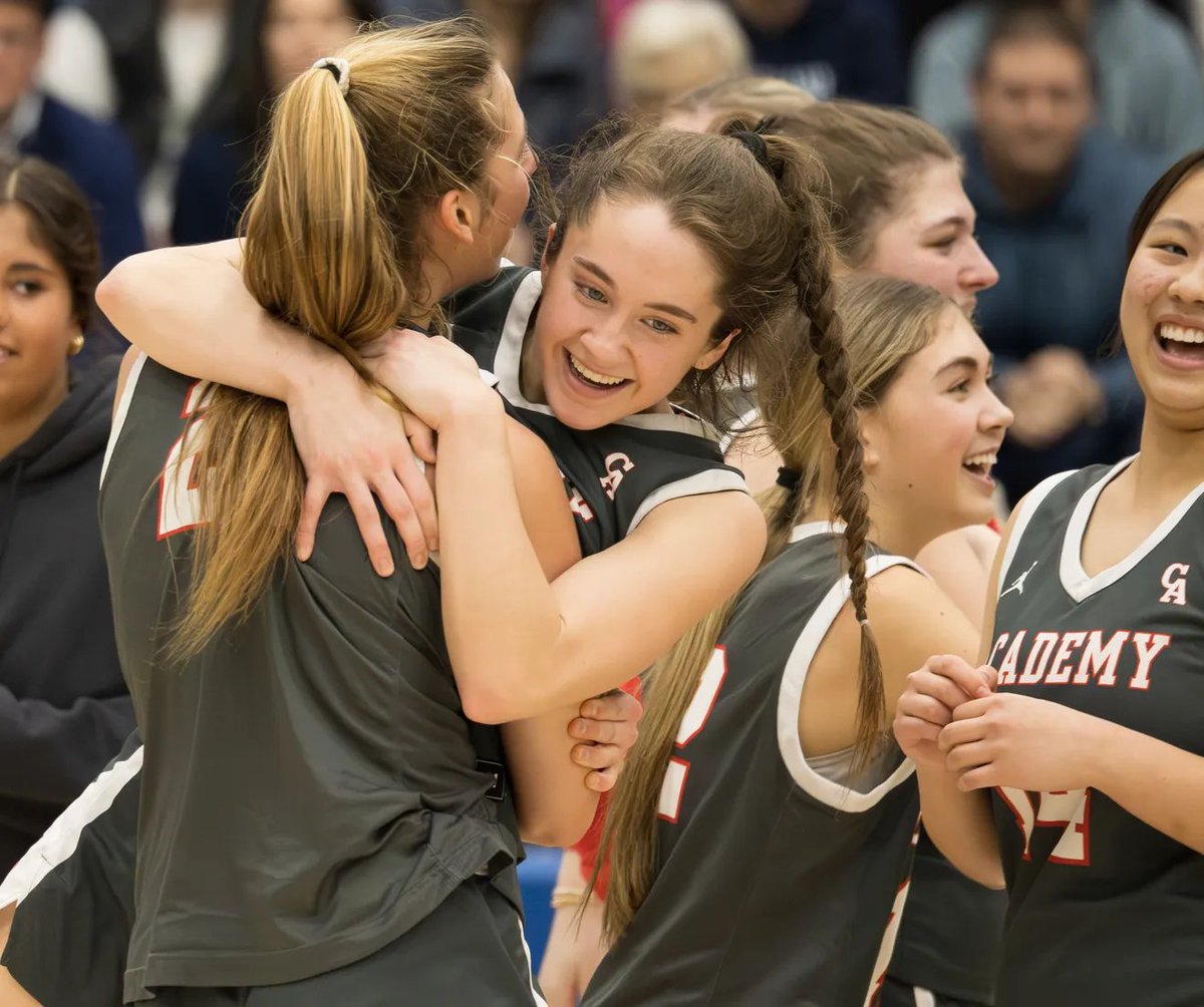 Justin Ritzel tweet media