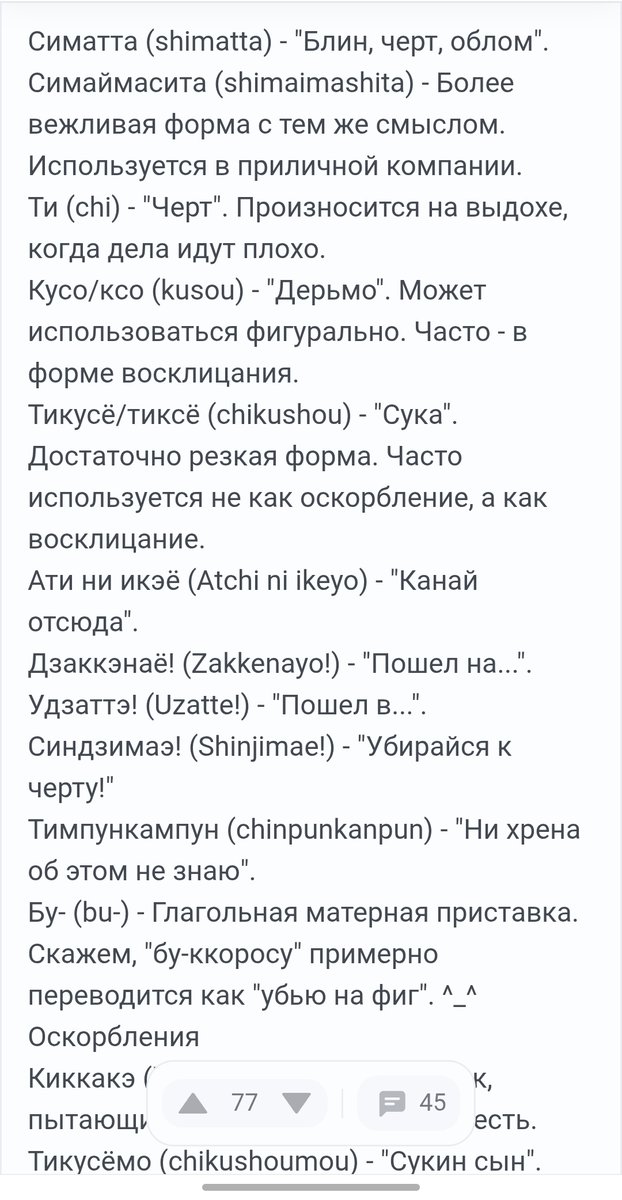 миccиc мaлдep tweet media