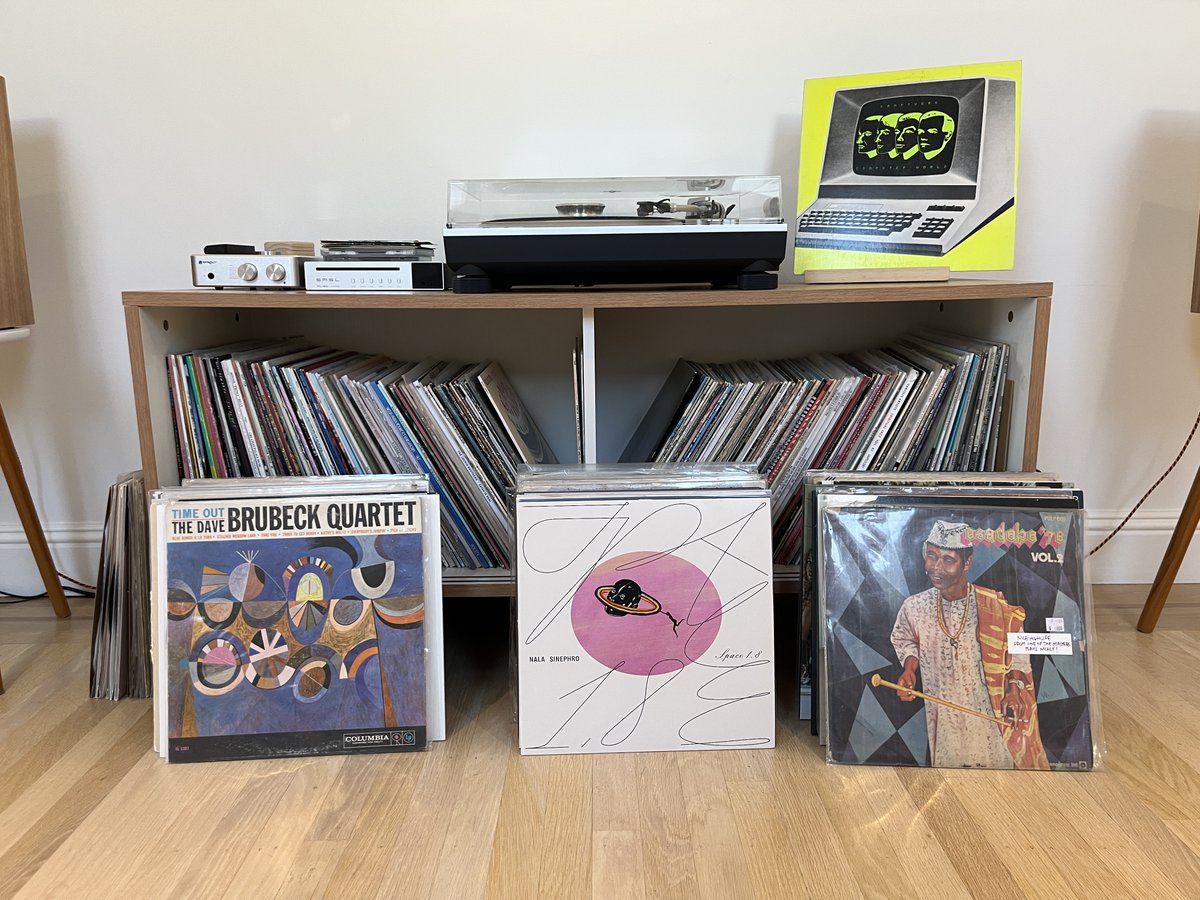 Matt Brown tweet media