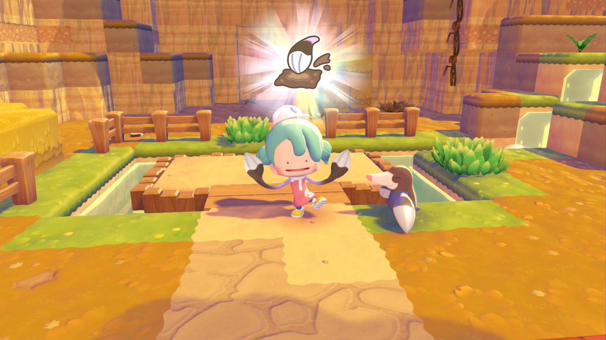 🌟☁️Kura 🔫🦑 tweet media