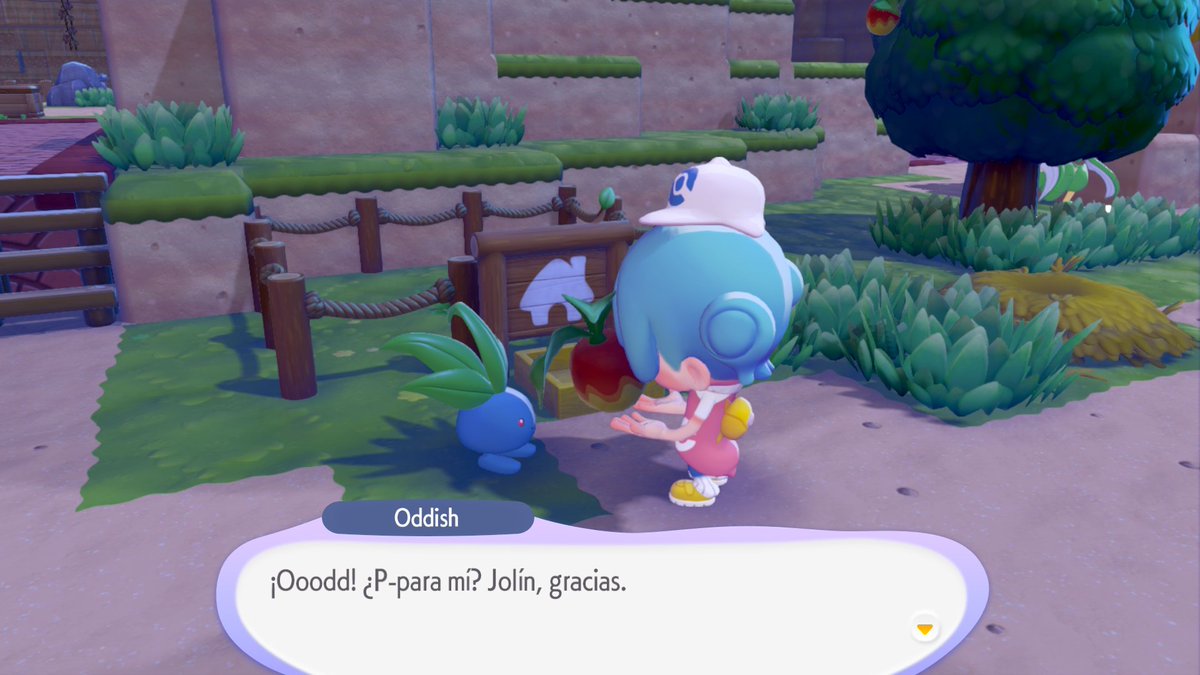 🌟☁️Kura 🔫🦑 tweet media