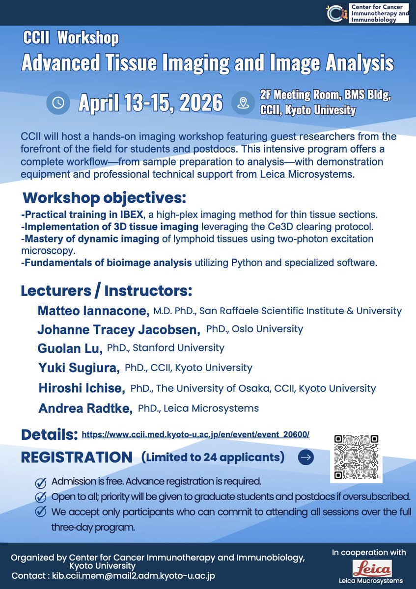 Guolan Lu tweet media